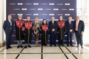 Εurobank και ΟΠΑ δημιουργούν γέφυρα μεταξύ πανεπιστημίου και αγοράς εργασίας