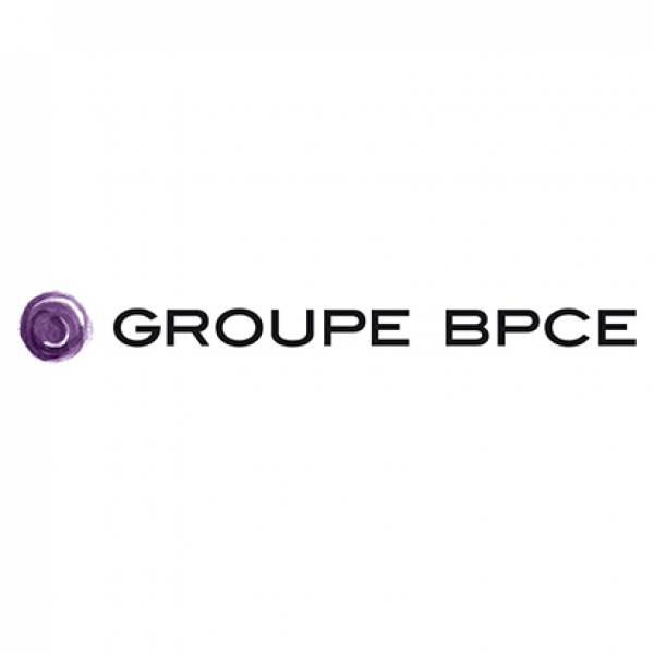 Groupe BPCE and Swile plan to join forces to create a global leader in employee benefits and worktech