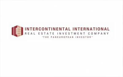 Intercontinental International: ΕΓΣ στις 30 Ιανουαρίου για επιστροφή κεφαλαίου με καταβολή μετρητών