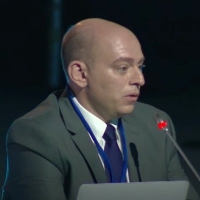 Ορισμός προσωρινού προέδρου στο Αθηναϊκό και Μακεδονικό Πρακτορείο Ειδήσεων (ΑΠΕ-ΜΠΕ)