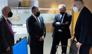 Alpha Bank: Ψήφος εμπιστοσύνης στις αναπτυξιακές προοπτικές της Θεσσαλίας