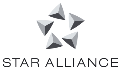 Η Star Alliance δημιουργεί κέντρο αριστείας στη Σιγκαπούρη