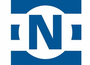Navios Maritime Partners L.P. Reports Financial Results for the Fourth Quarter and Year Ended December 31, 2024