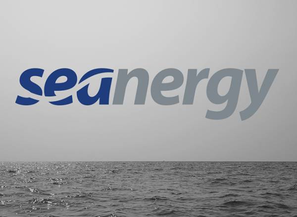 Seanergy Maritime Holdings Corp. Reports Record Financial Results for the Third Quarter and Nine-Month Period Ended September 30, 2021