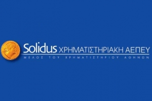 Solidus Securities ΑΕΠΕΥ: Αύξηση 120% στα προ φόρων κέρδη το 2019