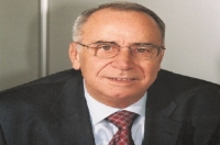 «Έφυγε» ο Γεώργιος Μουστάκας, ιδρυτής των ομώνυμων καταστημάτων παιχνιδιών