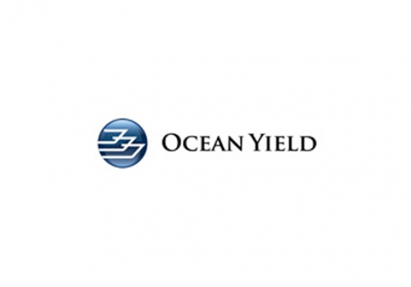 Ocean Yield Asa: Acquisition Of 50% Of Three Suezmax Tankers