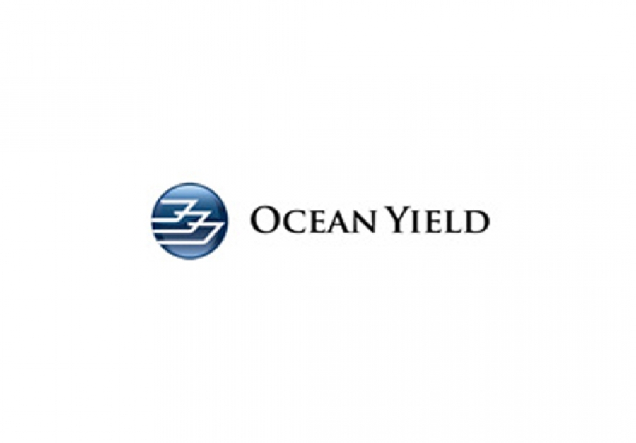 Ocean Yield Asa: Acquisition Of 50% Of Three Suezmax Tankers