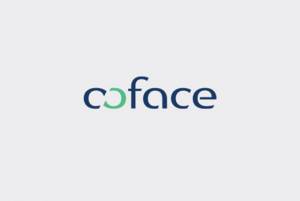Coface: Αύξηση 8,6% των καθαρών εσόδων το 2024