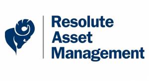Ολοκληρώθηκε η συγχώνευση των Resolute Asset Management Group και Cepal Hellas