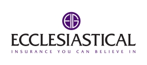 Ecclesiastical Insurance and the Charity Finance Group call for Insurance Premium Tax (IPT) exemption for charities