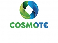 COSMOTE: Δώρο 15 GB για όλους τους συνδρομητές