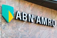 ABN Amro: Βελτιωμένα κέρδη το γ΄ τρίμηνο