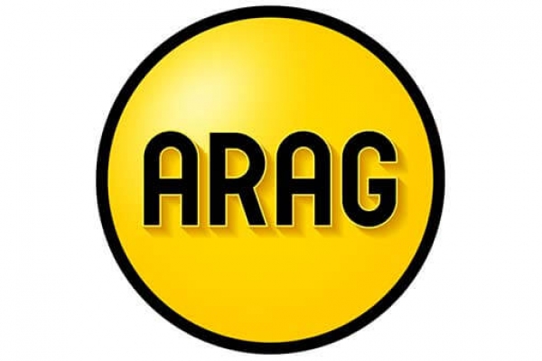 ARAG: Δεύτερη καλύτερη στον τομέα της επικοινωνίας εν μέσω πανδημίας ανάμεσα σε 20 γερμανικές ασφαλιστικές εταιρείες