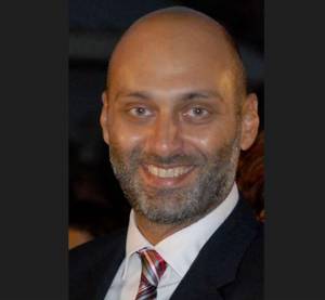 Howden Hellas: Νέος financial lines manager o Γιώργος Μελίδης