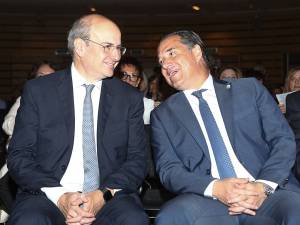 Κ. Χατζηδάκης: Ανεξάρτητη Επιθεώρηση Εργασίας και ψηφιακή κάρτα η απάντηση στη μαύρη και υποδηλωμένη εργασία