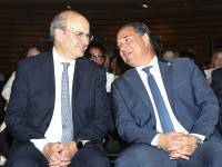 Κ. Χατζηδάκης: Ανεξάρτητη Επιθεώρηση Εργασίας και ψηφιακή κάρτα η απάντηση στη μαύρη και υποδηλωμένη εργασία