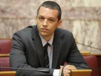 Κόπηκε ξανά ο συνδυασμός Κασιδιάρη από τον Άρειο Πάγο