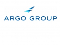 Argo Group Comments on Results for First Quarter 2020, Schedules Earnings Release and Conference Call