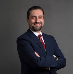 Το Ελληνοαμερικανικό Επιμελητήριο παρουσιάζει τον Επενδυτικό Οδηγό – Real Estate in Greece 2024