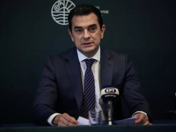 Στα 40 ευρώ ανά μεγαβατώρα η επιδότηση για τον Μάρτιο - Στήριξη και στην ενεργοβόρο βιομηχανία