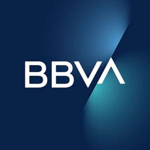 BBVA: Καλύτερα των εκτιμήσεων τα αποτελέσματα τριμήνου