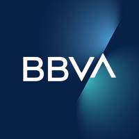 BBVA: Καλύτερα των εκτιμήσεων τα αποτελέσματα τριμήνου