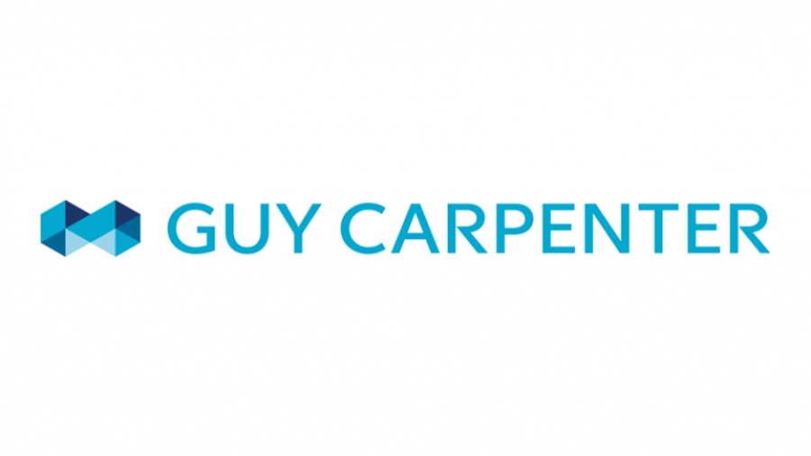 Guy Carpenter boosts capital markets capabilities with key appointment at GC Securities