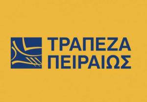 Piraeus Bank Embarks on a Three-Year Transformation Journey to Cloud with Accenture and Microsoft