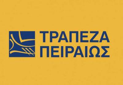 Piraeus Bank Embarks on a Three-Year Transformation Journey to Cloud with Accenture and Microsoft