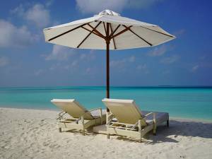 Τουρισμός για Όλους: Άρση υποχρέωσης υποβολής ενημεροτήτων - Ακατάσχετο &amp; ασυμψήφιστο πληρωμών - Προτεραιοποίηση πυρόπληκτων περιοχών