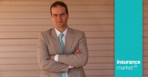 Ο Ιάσων Δημητρακόπουλος νέος CTO του Insurancemarket.gr