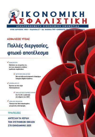 15 Νοεμβρίου 2025