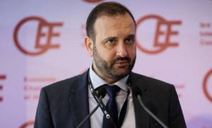 ΟΕΕ: Να δημιουργηθεί ενιαία ψηφιακή πύλη για τις επιχειρήσεις