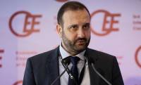 ΟΕΕ: Να δημιουργηθεί ενιαία ψηφιακή πύλη για τις επιχειρήσεις