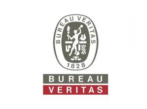 Bureau Veritas: Η κυβερνοασφάλεια εξελίσσεται σε βασικό πυλώνα ανθεκτικότητας για τις επιχειρήσεις