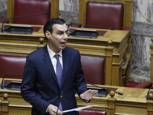 Νέο ψηφιακό εργαλείο για αξιολόγηση και διαφάνεια στο ΕΣΥ