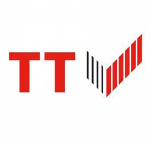 TT Club urges more effective inventory management to reduce supply chain risk