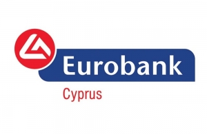 Eurobank Cyprus: Κέρδη μετά από φόρους €26.1 εκ