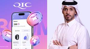 QIC’s “Coins” Loyalty Program Surpasses 300 Million Points Earned in Its First Year
