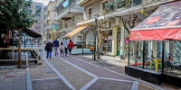 Ποιες δραστηριότητες επαναλειτουργούν αύριο και με ποιους κανόνες