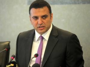 Β. Κικίλιας: 884% αύξηση στις αφίξεις τουριστών