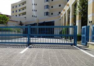 Aναστέλλονται υπηρεσίες για άδειες οδήγησης και άδειες κυκλοφορίας μέχρι 24 Ιανουαρίου