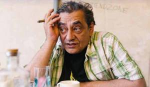 Τι αναφέρει ο Αντώνης Καφετζόπουλος για τη σύλληψή του για οπλοκατοχή
