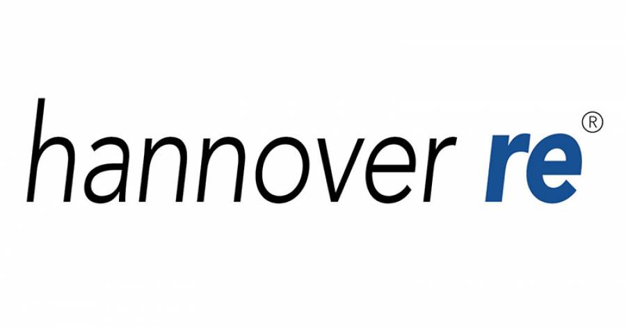 Hannover Re sees continued strong demand for high-quality reinsurance protection