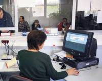 Έκρηξη οφειλετών στην εφορία - Αυξήθηκαν κατά 900.000 σε έναν μήνα