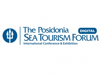PSTF 2021 DIGITAL TABLES GLOBAL CRUISE INDUSTRY ISSUES AS GREEK, CYPRIOT AND ISRAELI PORTS PREPARE TO WELCOME PASSENGERS BACK