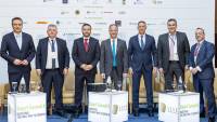 Alpha Bank: Καταλύτης εξωστρέφειας για τις ελληνικές επιχειρήσεις η συνεργασία με την UniCredit