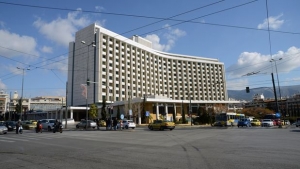 Αυξημένη κατά μέσο όρο σε ποσοστό 89% η κυκλοφορία των οχημάτων τη Μ. Εβδομάδα του 2021 σε σχέση με τη Μ. Εβδομάδα του 2020