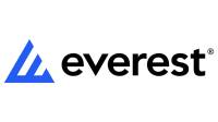 Everest Reports Second Quarter 2026 Results